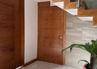 Puertas